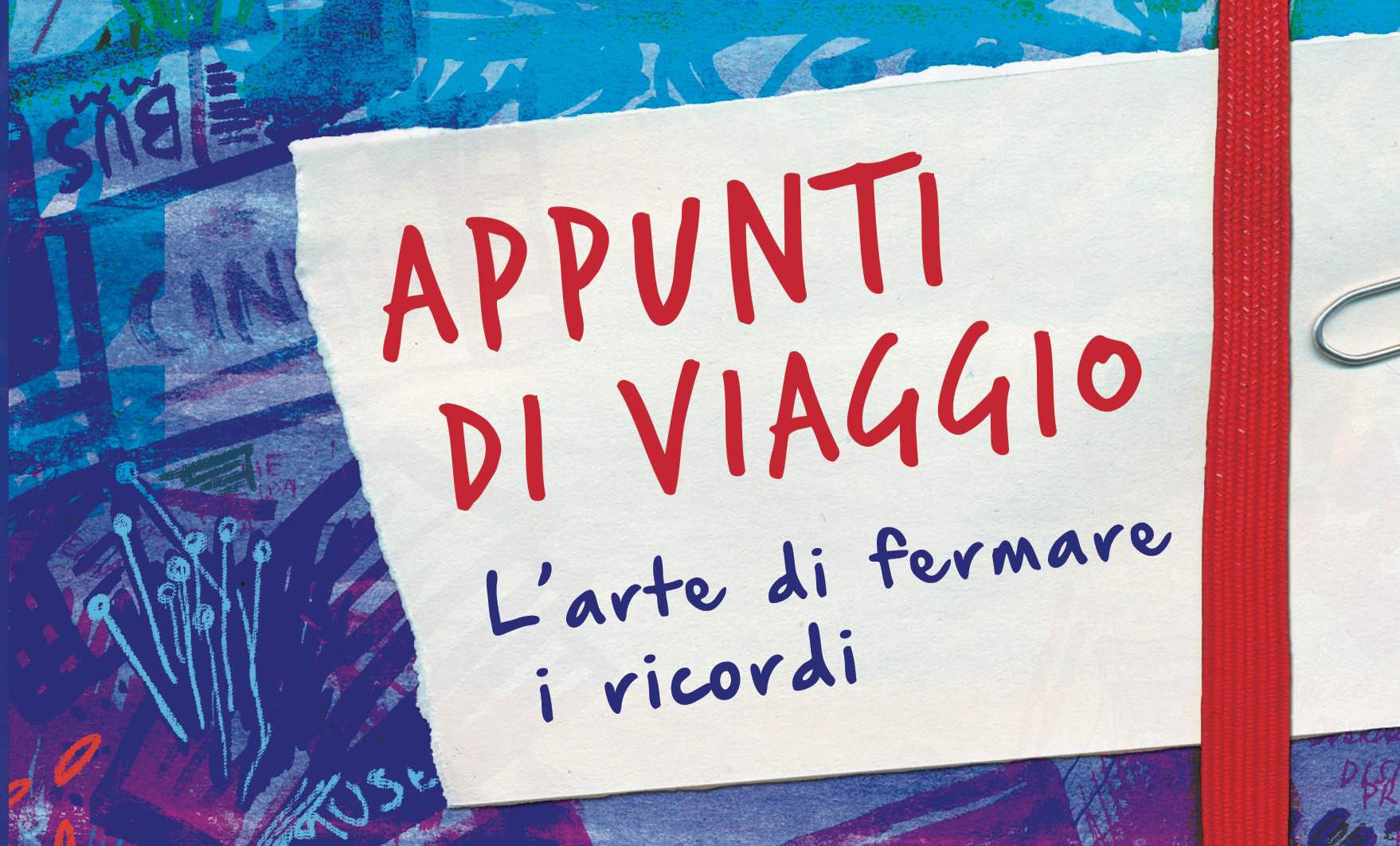 appunti-di-viaggio